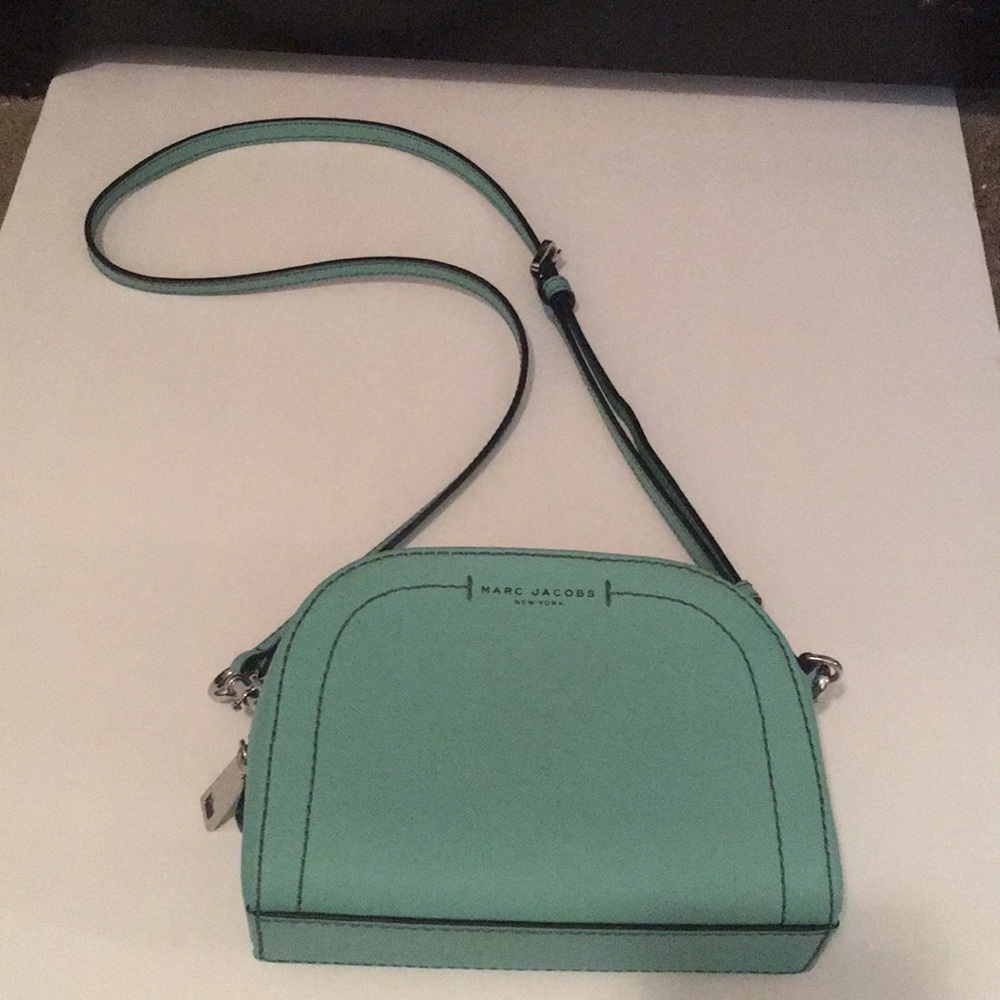 Marc Jacobs Purse - Picture 8 of 8